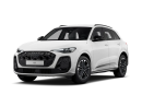 Audi Q5 TDI quattro Stronic na operativní leasing