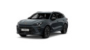 Cupra Terramar 2.0 TSI 150kW DSG 4WD na operativní leasing