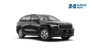Škoda Kodiaq 2.0 TDI 142 kW 7-stup. automat. 4x4 Selection na operativní leasing