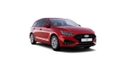 Hyundai i30 Kombi Style 1.0 T-GDI 74kW 7st DCT na operativní leasing