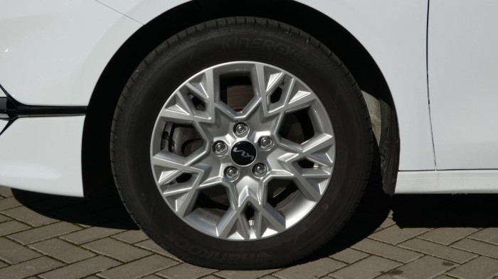 Kia Ceed 1.5 T-GDI 118kW Exclusive SW na operativní leasing