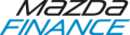 Mazda Finance