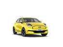 Ford Puma Gen E FWD 43kWh Standardní dojezd (123kW) na operativní leasing
