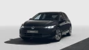 Volkswagen Golf People 1,5 TSI 85kW 6G na operativní leasing