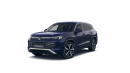 Volkswagen Tayron Elegance 1,5 eTSI 110 kW mHEV na operativní leasing