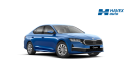 Škoda Octavia 1.5 TSI 85 kW 6-stup. mech. Selection na operativní leasing