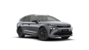Škoda Enyaq RS 84 kWh 250 kW 1° automatická 4x4 na operativní leasing
