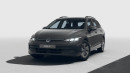 Volkswagen Golf Variant Life 1,5 eTSI 85kW 7DSG na operativní leasing