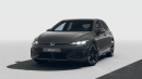 Volkswagen Golf R-line 1,5 eTSI 7DSG mHEV na operativní leasing