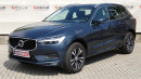 Volvo XC60 B4 AWD Momentum Auto na operativní leasing