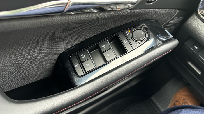 Mazda CX-30 2.5 G140 AT Homura - Snowflake White na operativní leasing