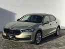 Škoda Superb Selection 7DSG 2,0TDI / 110kW na operativní leasing