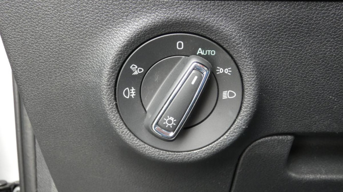 Škoda Kodiaq 2,0 TDI L&K DSG 4x4 147 kW na operativní leasing