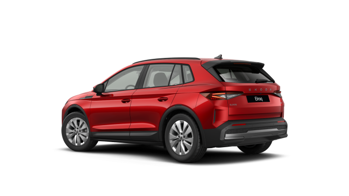 Audi Q3 Sportback S line 40 TDI 142 kW quattro na operativní leasing