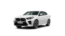 BMW X2 1,5 - Benzín - Automat 7st. - 4x2 na operativní leasing