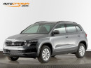 Škoda Karoq 130 let 1,5 TSI 110 kW na operativní leasing