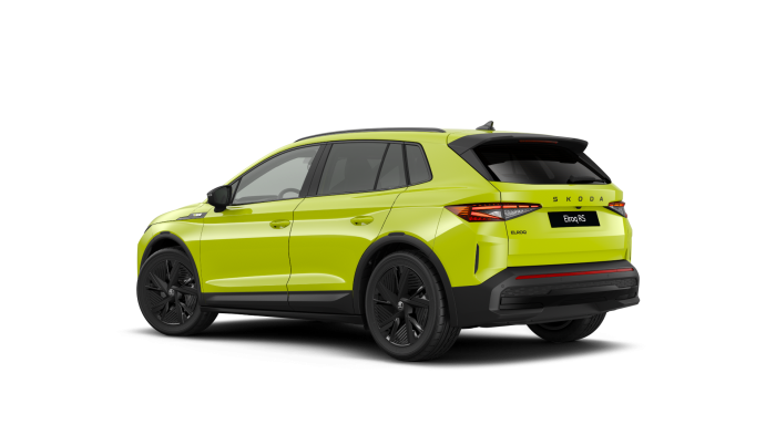 Audi Q3 Sportback S line 40 TDI 142 kW quattro na operativní leasing