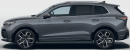 Volkswagen Tiguan 1,5 MHEV na operativní leasing