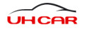 UH Car