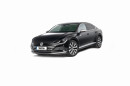 VW Arteon Elegance 2,0 TSI - Benzín - Automat 7st. - 4x4 na operativní leasing