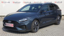 Hyundai i30 1.5 T-GDI N-Line na operativní leasing