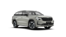 Škoda Kodiaq Sportline 2,0 TDI 110 kW 7° automatická DSG na operativní leasing