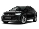 VW Taigo People 1,0 TSI 116k - DSG na operativní leasing