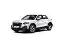 Audi Q2 35 TFSI 110 kW ST7 CoD na operativní leasing