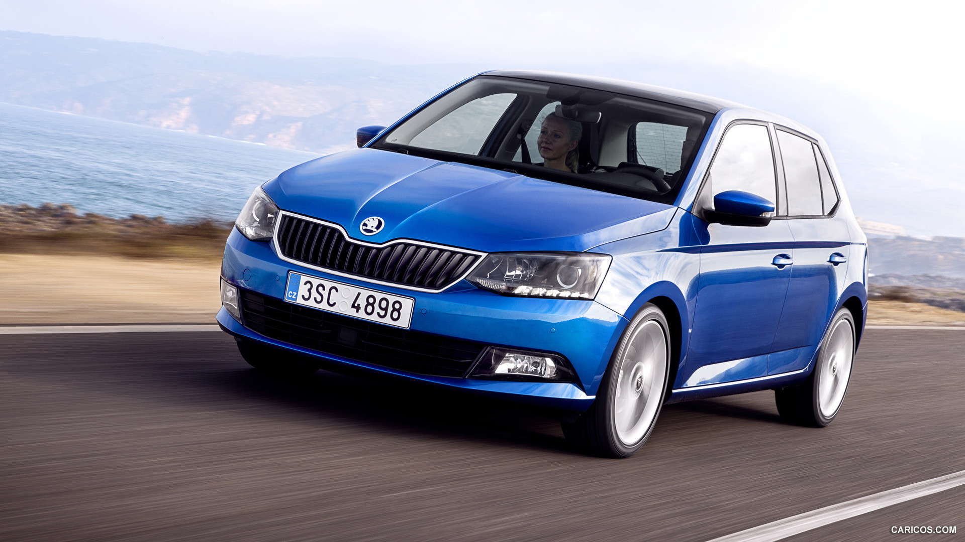 Nejlevnější operativní leasing