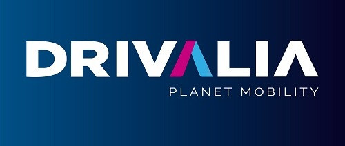 Prémiový operativní leasing od Drivalia