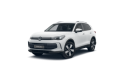 Volkswagen Tiguan Life 1,5 TSI 150 kW eHybrid na operativní leasing