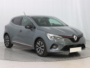 Renault Clio Techno 1.0 TCe 67 kW Manuál na operativní leasing