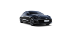 Hyundai Ioniq 6 Black Edition POWER 77.4kWh 239kW 4WD na operativní leasing