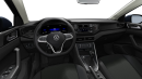 Volkswagen Taigo 1,0 TSI na operativní leasing