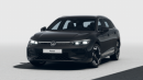 Volkswagen Passat R-Line 2,0 TDI 110 kW na operativní leasing