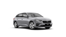 Škoda Scala Selection 1,0 TSI 85 kW 6-stup. mech. na operativní leasing