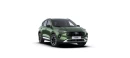 Ford KUGA Active X, 2.5 Duratec Hybrid (HEV) AWD 134kW/183K 2,5 Duratec HEV 134 kW automat Zelená Bursting 2,5 Duratec HEV na operativní leasing