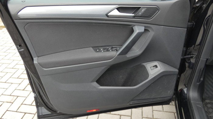 Volkswagen Tiguan 1.5 TSI DSG Life na operativní leasing