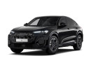 Audi Q5 Sportback S-line 2.0 TFSI 150 kW Benzín 4x4 Automatická převodovka na operativní leasing