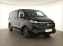 Ford Tourneo Custom Titanium 2.0 EcoBlue 125 kW Automat na operativní leasing