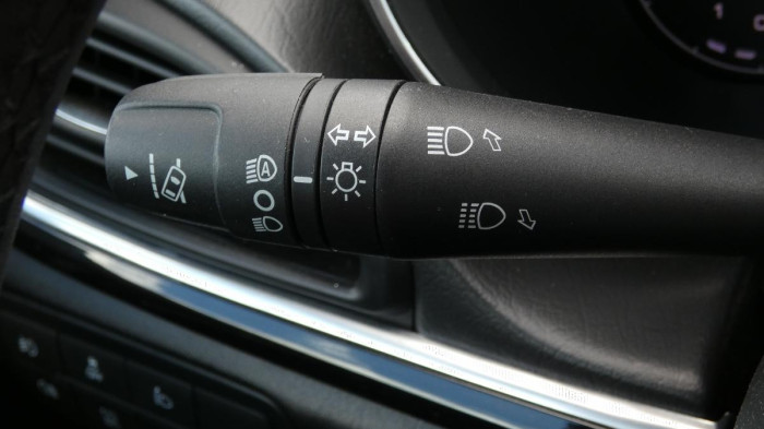 Fiat Tipo Kombi 1,0 City Life Firefly na operativní leasing