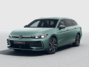 Volkswagen Passat 2.0 TDI 110 kW DSG R-Line People, 2,0 TDI 110 kW na operativní leasing
