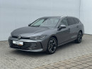 Volkswagen Nový Passat Elegance 7DSG 1,5TSI / 110kW na operativní leasing