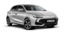 MG3 Hybrid+ EMOTION 3AP 1,5i / 143kW na operativní leasing