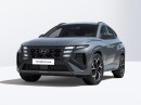 Hyundai Tucson FL 1.6 T-GDI 118 kW MHEV 4x4 DCT N Line Premium, 1.6 T-GDI 118 kW MHEV 4x4 Benzínový DCT na operativní leasing