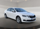 Škoda Octavia  1.6TDI 85kW Style na operativní leasing