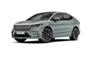 Škoda ENYAQ RS 77kWh - Elektro - Automat - 4x4 na operativní leasing