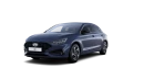 Nový Hyundai i30 1.0 T-GDi Smart Fastback MT Premium na operativní leasing
