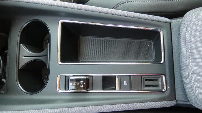 Škoda Enyaq iV 85 RWD Clever na operativní leasing