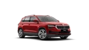 Škoda Karoq 130 let 1,5 TSI 110 kW 6-stup. mech. na operativní leasing